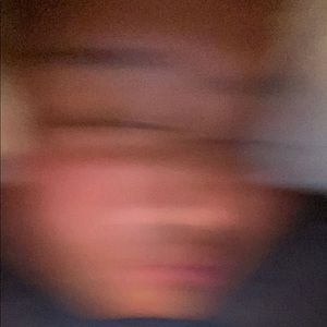 Meet your Posher, Kamiyah